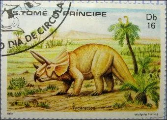 Le réchauffement rapide du climat actuel est dû au seul changement habituel du climat.