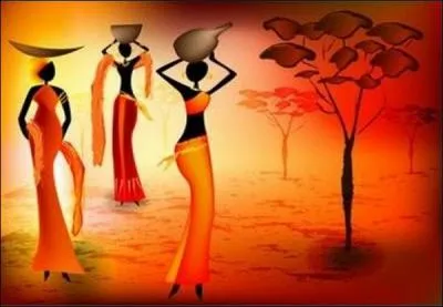 Le changement climatique n'accentue pas les situations précaires des populations les plus démunies.