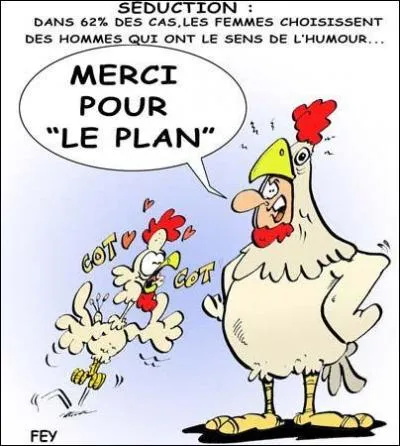 L'homme est responsable, en partie, du réchauffement climatique actuel.