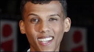 Qu'a-t-il chant&eacute; ?