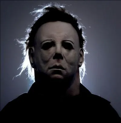 Pourquoi Michael Myers a-t-il été enfermé dans un hôpital psychiatrique ?
