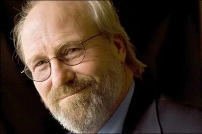 Comment s'appelle-t-il ?