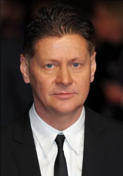 Qui est le réalisateur du film ''Les âmes vagabondes'' ?