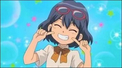 Qui est le frère de Célia ?