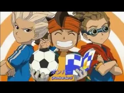 Quel sera le score ? (saison 1)