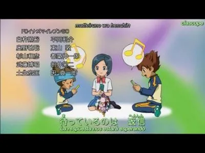 Quel est le surnom de Jean-Pierre Lapin ? (go)