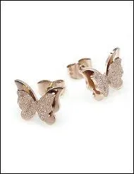 Hey, Minute... Doucement ! Ne répondez pas trop vite !