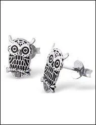 D'après lui, sa femme est "chouette".