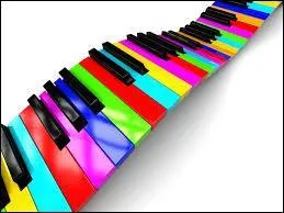 Ce quiz est très simple, et vous allez...