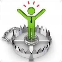 Saviez-vous qu'Ovide avait écrit un livre assez... érotique ?