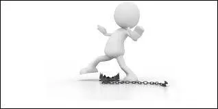 "Sixtine" n'est pas...