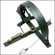 Qui a créé Fantine ?