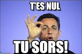 Quiz Pieges