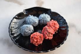 Quiz Bonbons