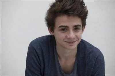 Comment s'appelle le frère de Juliette Juhel ?