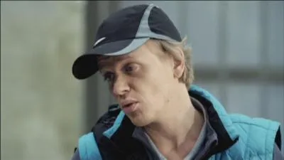 Quel pion est parti à partir de la saison 3 ?