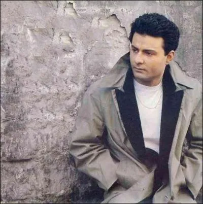 De quelle chanson ces paroles sont-elles extraites : « Mais qui a soulagé sa peine, porté son bois, porté les seaux, offert une écharpe de laine le jour de la foire aux chevaux » ?