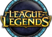 Quiz League of Legends : les groupes de champions