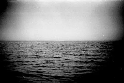 Quelle est la mer la plus salée du globe ?