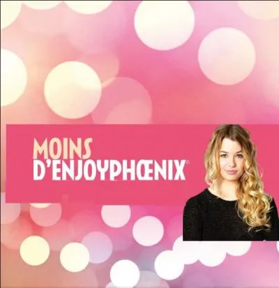 Qu'a-t-elle fait pour ses fans ?