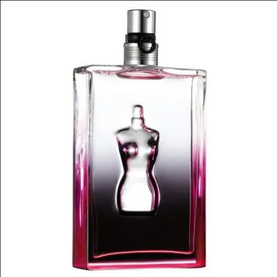 A quel parfumeur doit-on "Ma Dame" ?