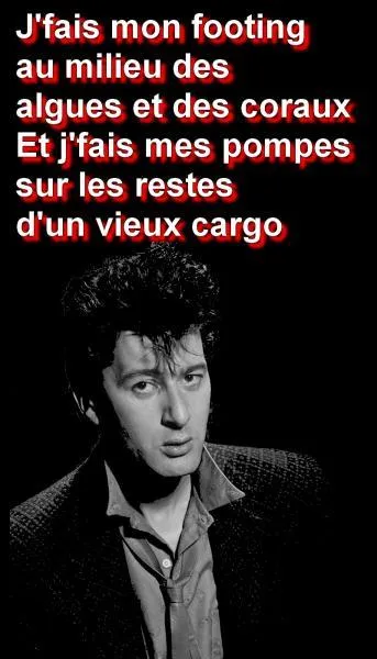 Quel prénom se trouve dans cette chanson ?