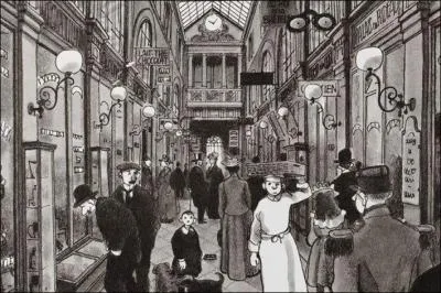 J'aimerais ici porter l'attention sur un personnage à lunettes noires, aujourd'hui considéré comme un ponte de "l'art rock", qui a dénigré et insulté Jacques Tardi dans les colonnes de "Rock & Folk". De qui s'agit-il ?