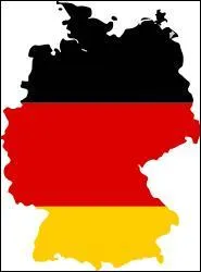 Quelle est la capitale de l'Allemagne ?