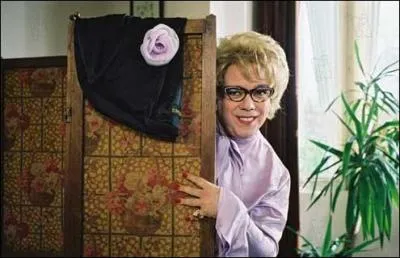 Je vois, je vois, je vois qu'il est possible de se planter sur la réponse !