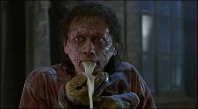 "Mouchez"-vous un bon coup avant de répondre !