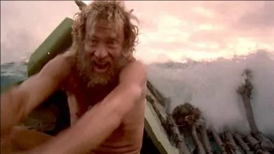 Si vous trouvez son nom, vous vous sentirez moins seul(e) !