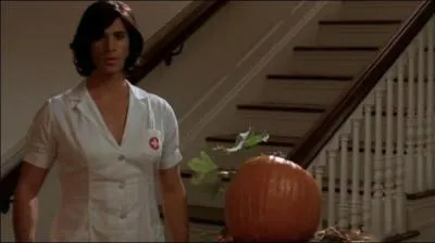 C'est l'histoire d'un mec ... qui ne veut plus être un mec !