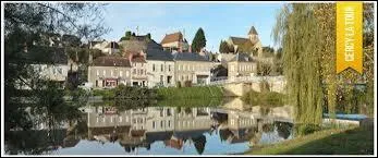 Cercy-la-Tour est une commune Nivernaise située en région ...