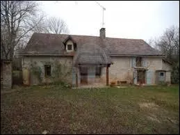 Le village Tarn-et-Garonnais de Loze se situe en région ...