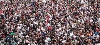 Les dieux, en général, sont-ils mortels ?