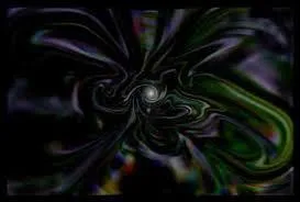 Quelle est la bonne orthographe ?