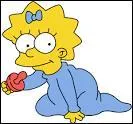 Je joue dans "Les Simpson", qui suis-je ?