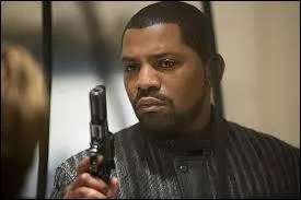 Que propose Max à Quatre ?