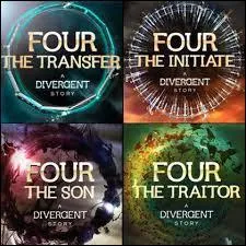 Que découvre-t-il ?