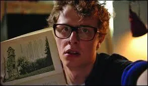 Quel prix Norman a-t-il gagné lors de la cérémonie des Web Comedy Awards, sponsorisés par Orangina ?