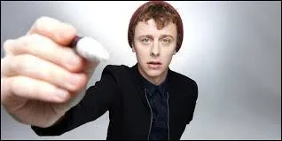 En 2012, Norman fait le doublage d'un film ayant rencontré grand succès, il s'agit de :