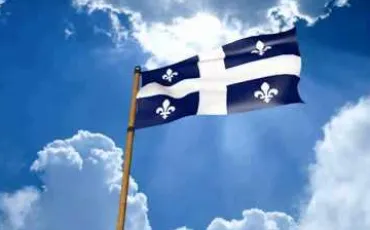 Quiz Quebec