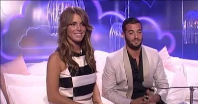 Quel est le secret de Lo&iuml;c et &Eacute;milie ?