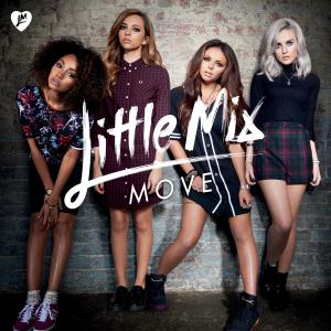 Quiz Chansons