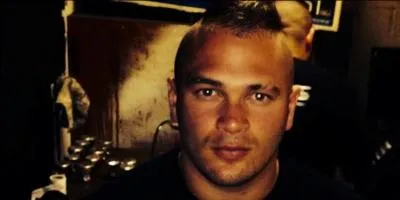 Quelle est la ville de JUL ?