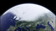 L'effet de serre est un bienfait pour nous, il permet à la Terre d'avoir une température moyenne de 15 °C. S'il n'y avait pas ce complément de chauffage cette température chuterait à ... .