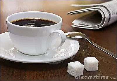 Combien de livres sont sur cette image ?