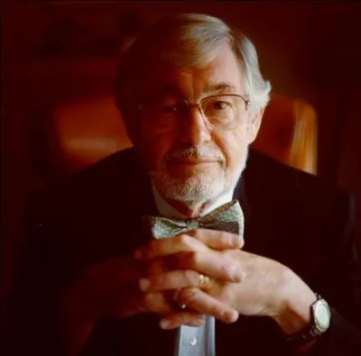 Per-Ingvar Branemark est un chirurgien et un inventeur suédois. Quelle sorte d'implants en titane a-t-il inventé ?