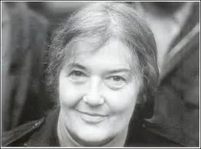 Diane Fossey est également une primatologue qui a consacré sa vie aux gorilles. Comment est-elle morte ?