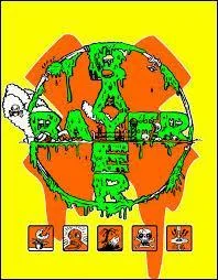 Quel groupe pharmaceutique allemand, géant dans son domaine, l'un des plus gros pollueurs de la planète, enregistre des bénéfices pharaoniques grâce au réchauffement climatique ?